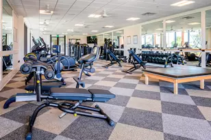 47372 Marrakesh Dr, Palm Desert, CA 92260 - Photo 56