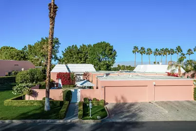 47372 Marrakesh Drive, Palm Desert, CA 92260 - Photo 6