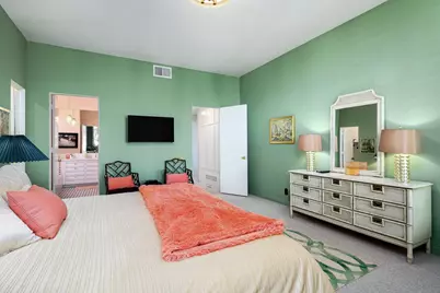 47372 Marrakesh Drive, Palm Desert, CA 92260 - Photo 18