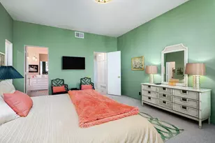 47372 Marrakesh Dr, Palm Desert, CA 92260 - Photo 18