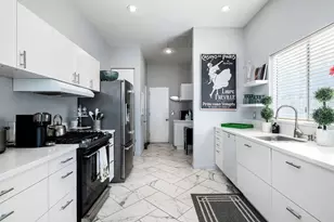 47372 Marrakesh Dr, Palm Desert, CA 92260 - Photo 20