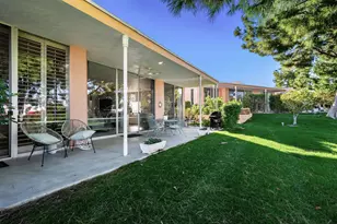 47372 Marrakesh Dr, Palm Desert, CA 92260 - Photo 30