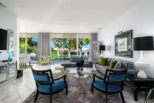 47372 Marrakesh Dr, Palm Desert, CA 92260 - Photo 12