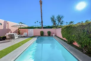 47372 Marrakesh Dr, Palm Desert, CA 92260 - Photo 4