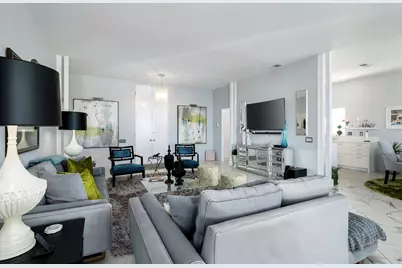 47372 Marrakesh Drive, Palm Desert, CA 92260 - Photo 12