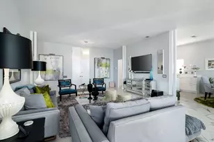 47372 Marrakesh Dr, Palm Desert, CA 92260 - Photo 12