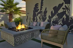 80708 Foxglove Ln, Indio, CA 92201 - Photo 8