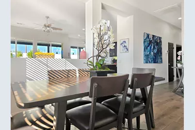 80708 Foxglove Lane, Indio, CA 92201 - Photo 18