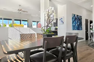 80708 Foxglove Ln, Indio, CA 92201 - Photo 18