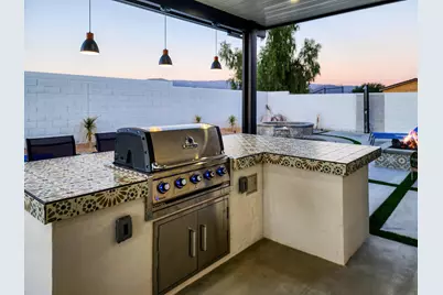 80708 Foxglove Lane, Indio, CA 92201 - Photo 32