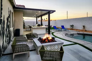 80708 Foxglove Ln, Indio, CA 92201 - Photo 36