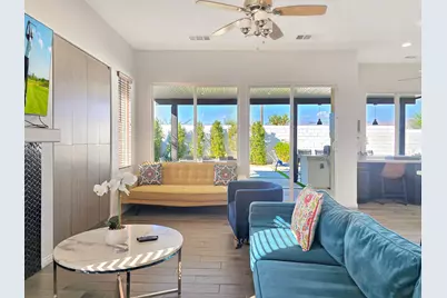 80708 Foxglove Lane, Indio, CA 92201 - Photo 12