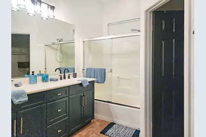80708 Foxglove Lane, Indio, CA 92201 - Photo 22
