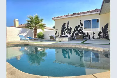80708 Foxglove Lane, Indio, CA 92201 - Photo 34