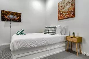 80708 Foxglove Ln, Indio, CA 92201 - Photo 26