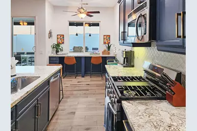 80708 Foxglove Lane, Indio, CA 92201 - Photo 16