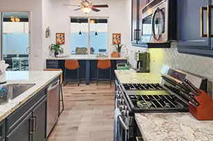 80708 Foxglove Ln, Indio, CA 92201 - Photo 16