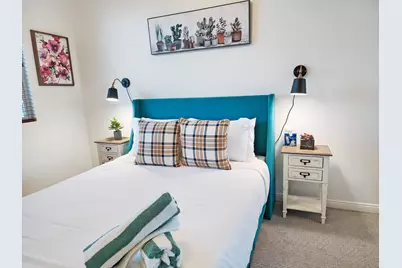 80708 Foxglove Lane, Indio, CA 92201 - Photo 28