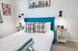 80708 Foxglove Ln, Indio, CA 92201 - Photo 28