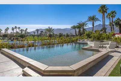 58075 Carmona, La Quinta, CA 92253 - Photo 1