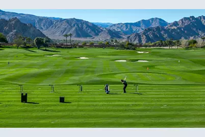 58075 Carmona, La Quinta, CA 92253 - Photo 66