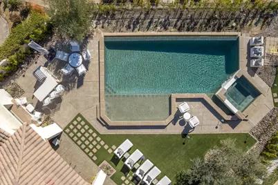 58075 Carmona, La Quinta, CA 92253 - Photo 6