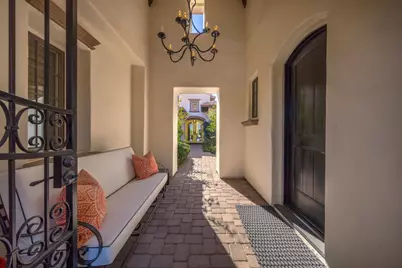 58075 Carmona, La Quinta, CA 92253 - Photo 38