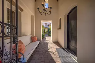 58075 Carmona, La Quinta, CA 92253 - Photo 38