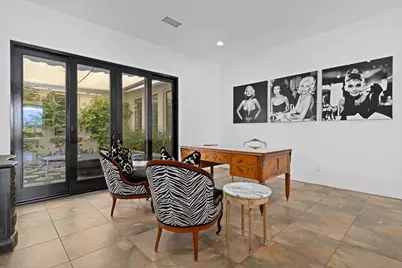 58075 Carmona, La Quinta, CA 92253 - Photo 24