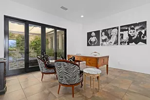 58075 Carmona, La Quinta, CA 92253 - Photo 24