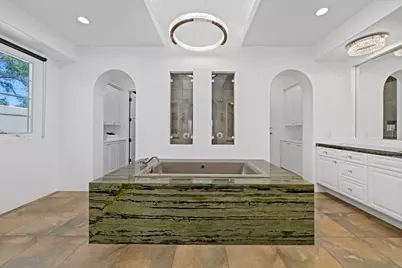 58075 Carmona, La Quinta, CA 92253 - Photo 30