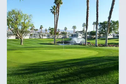 84136 Ave 44, #172 #172, Indio, CA 92203 - Photo 14