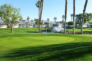 84136 Ave 44, Indio, CA 92203 - Photo 14