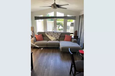 84136 Ave 44, #172 #172, Indio, CA 92203 - Photo 2