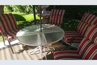 69411 Ramon Road #553, Cathedral City, CA 92234 - Photo 8