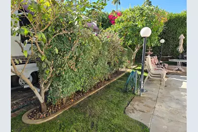 69411 Ramon Road #553, Cathedral City, CA 92234 - Photo 4