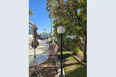 69411 Ramon Road #553, Cathedral City, CA 92234 - Photo 2