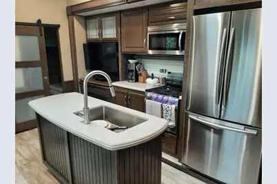 69411 Ramon Road #553, Cathedral City, CA 92234 - Photo 12