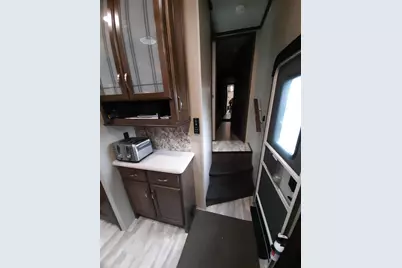 69411 Ramon Road #553, Cathedral City, CA 92234 - Photo 18