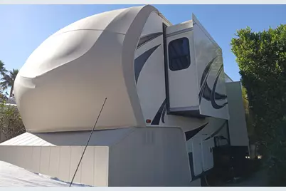 69411 Ramon Road #553, Cathedral City, CA 92234 - Photo 6