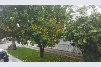 69411 Ramon Road #553, Cathedral City, CA 92234 - Photo 10