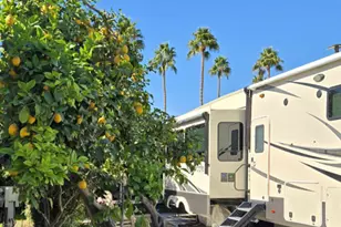 69411 Ramon Rd, Cathedral City, CA 92234 - Photo 1