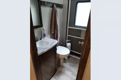 69411 Ramon Road #553, Cathedral City, CA 92234 - Photo 16