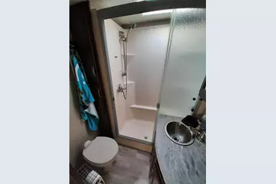 69411 Ramon Road #553, Cathedral City, CA 92234 - Photo 20