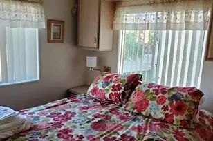 84136 Ave 44, Indio, CA 92203 - Photo 10