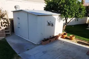 84136 Ave 44, Indio, CA 92203 - Photo 2