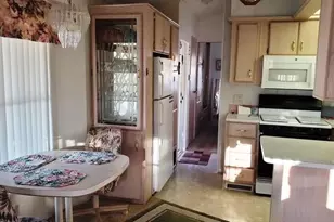 84136 Ave 44, Indio, CA 92203 - Photo 8