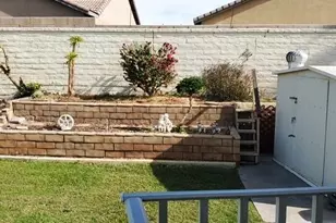 84136 Ave 44, Indio, CA 92203 - Photo 4