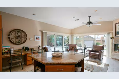 86169 Arrowood Avenue, Coachella, CA 92236 - Photo 12