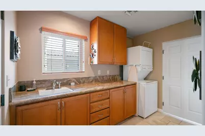 86169 Arrowood Avenue, Coachella, CA 92236 - Photo 32